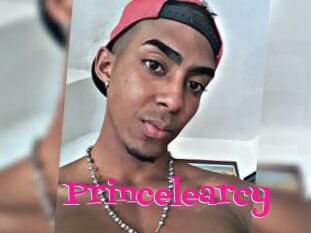 Princelearcy