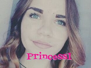 Princess1