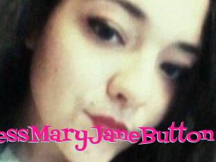 PrincessMaryJaneButton