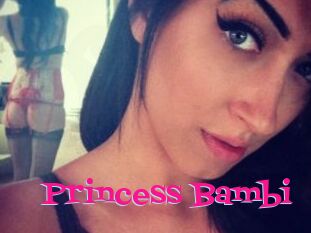 Princess_Bambi