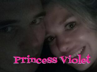 Princess_Violet