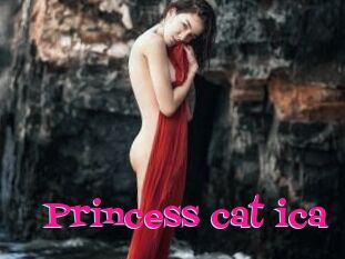 Princess_cat_ica