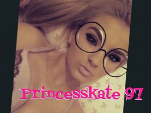 Princesskate_97