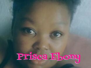 Prisca_Ebony