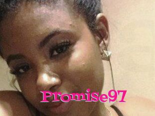 Promise97