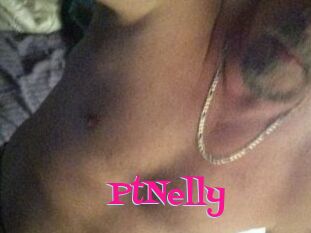 PtNelly