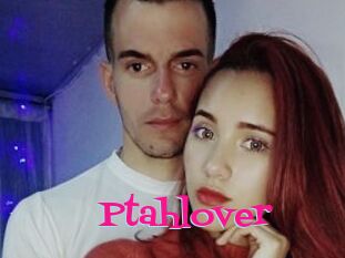 Ptahlover