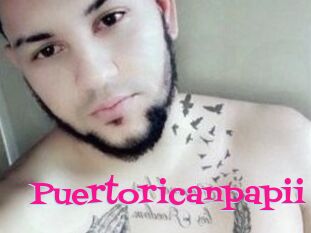 Puertoricanpapii