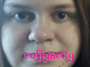 PuffyBetty