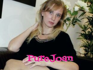 PureJoan