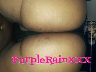 PurpleRainXXX