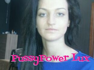 PussyPower_Lux