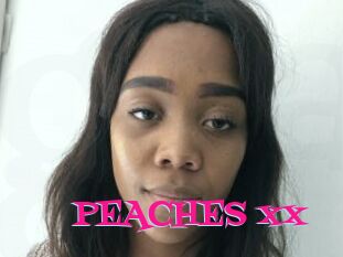 _PEACHES_xx