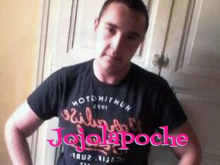 jojolapoche Gratuitx