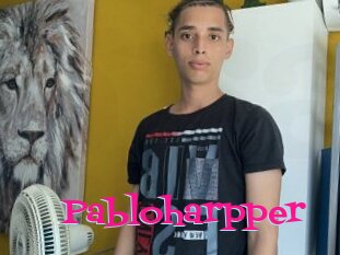 Pabloharpper