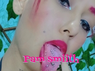 Pam_smiith