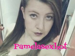 Pamelasex_hot