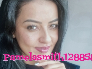 Pamelasmith128858