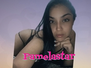 Pamelastar