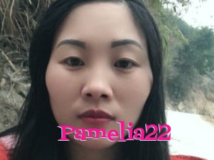 Pamelia22