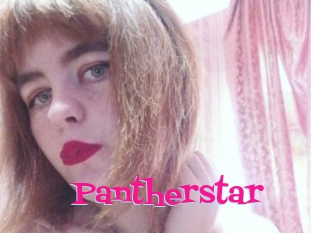 Pantherstar