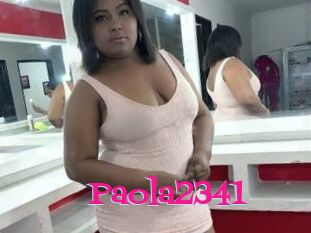 Paola2341