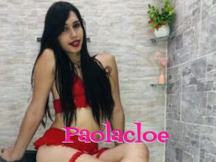Paolacloe