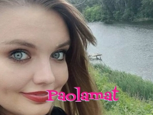 Paolamat