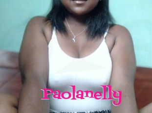 Paolanelly