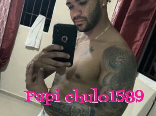 Papi_chulo1589