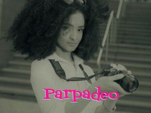 Parpadeo