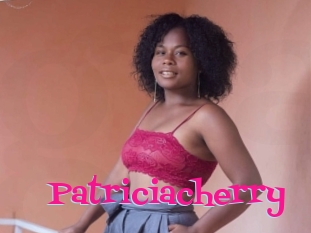 Patriciacherry