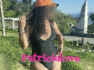 Patricialove