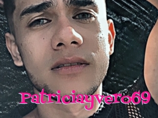 Patriciayvero69