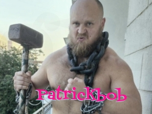 Patrickbob