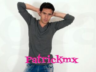 Patrickmx