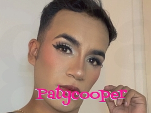 Patycooper