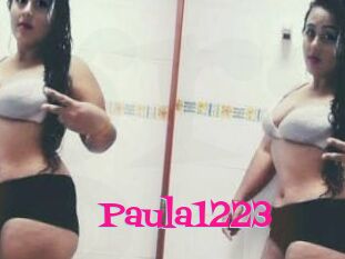 Paula1223