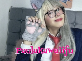 Paulakawaiifu