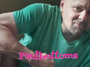 Paulbottoms