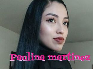 Paulina_martinez