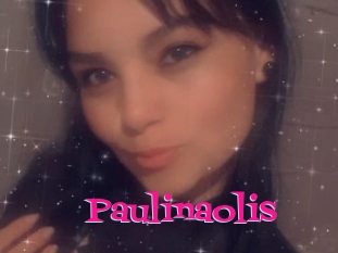 Paulinaolis