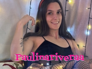 Paulinariveraa