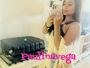 Paulinavega