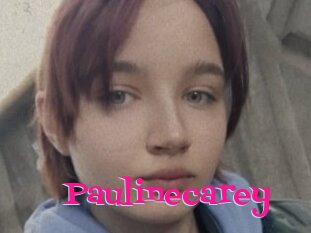 Paulinecarey