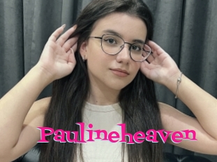 Paulineheaven