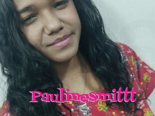 Paulinesmittt