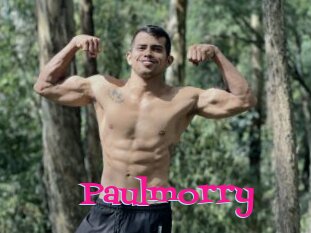 Paulmorry