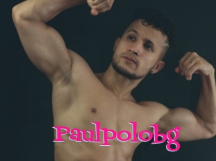 Paulpolobg