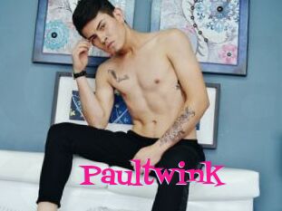Paultwink